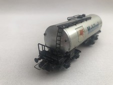 Trix Express 20/92 HO Gauge DB