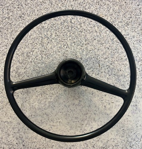 Classic mini mk1 steering - classic,