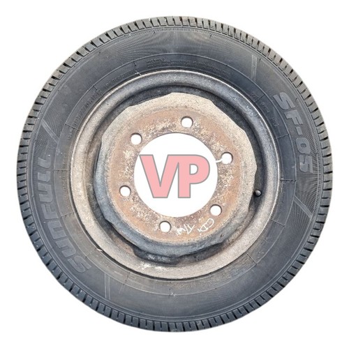 Volkswagen mercedes - volkswagen, lt