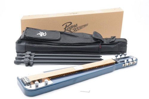 Rogue rls string electric - rogue, rls-1