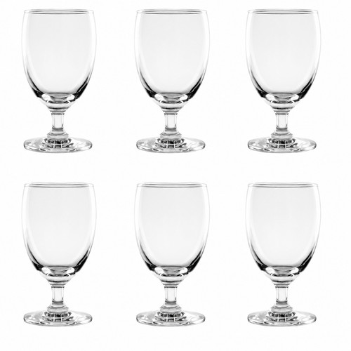 Olympia cocktail short stemmed - olympia,