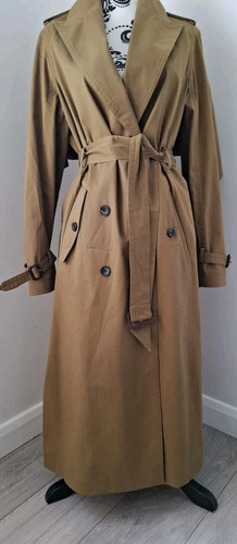 Ted baker trench - ted,