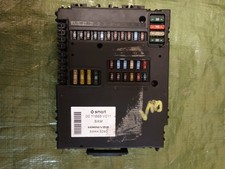 SMART FOR TWO 450 04-07 SAM