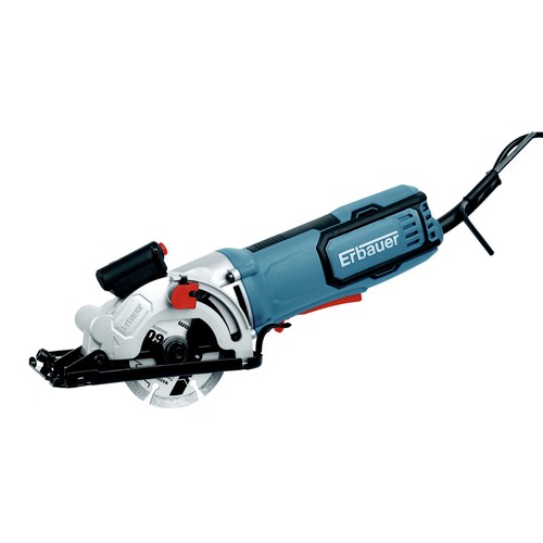 Erbauer mini saw electric - mini, 85mm