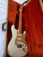 2000 Fender Custom Shop 56