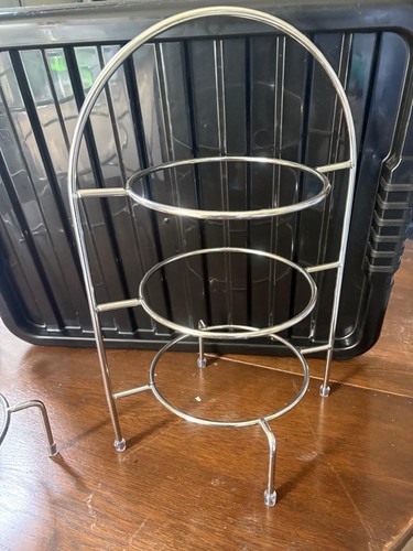 Tier cake stand for - cake,