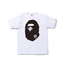 Bape T Shirt | A Bathing Ape |