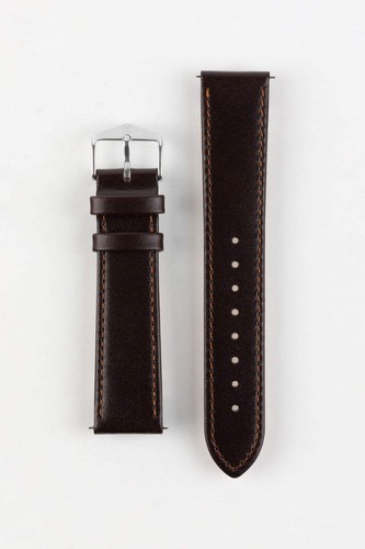 Hirsch osiris calf leather - calf,