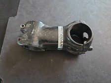 Giant Connect SL 100mm Stem 8