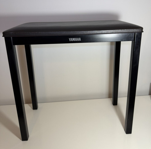 Yamaha piano keyboard - yamaha,