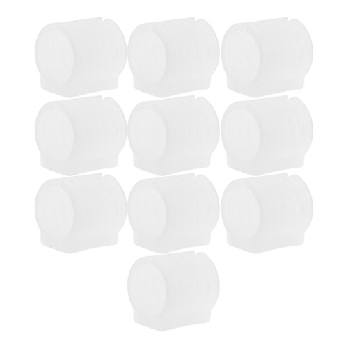 Pcs non slip - pcs, non-slip
