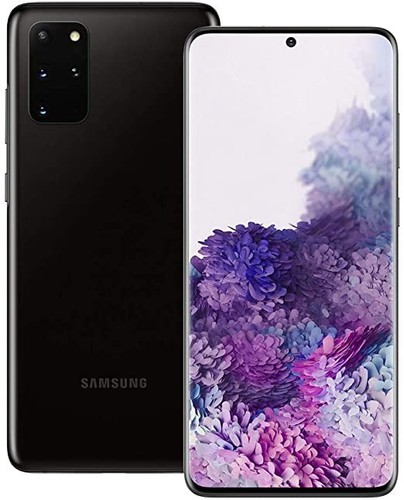 Samsung galaxy s20 s20fe note - s20,