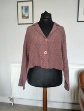 Privatsachen Cocoon Silk &