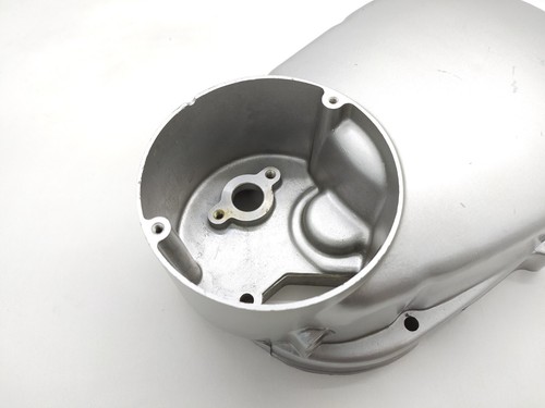 Nos crankcase cover yamaha - nos,