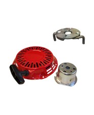 Honda Heavy Duty Recoil Pull