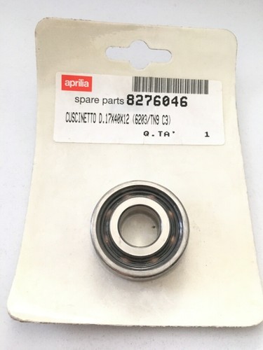 Ap8276046 transmission bearing - transmission,