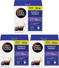 Nescafe Dolce Gusto Espresso