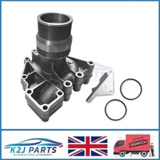 Water Pump for Cummins Engine