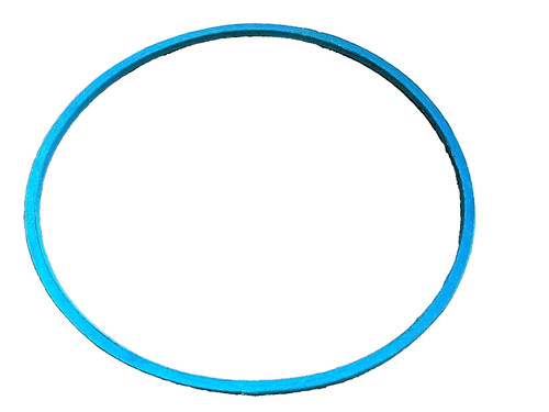 Fits mtd lawnflite - lawnflite, king