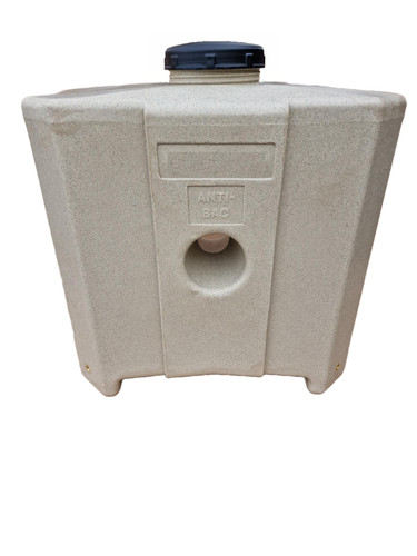 250l litre garden - litre,
