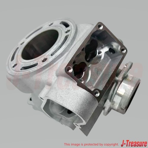 Yamaha yz125 2005 2021 genuine - yamaha,