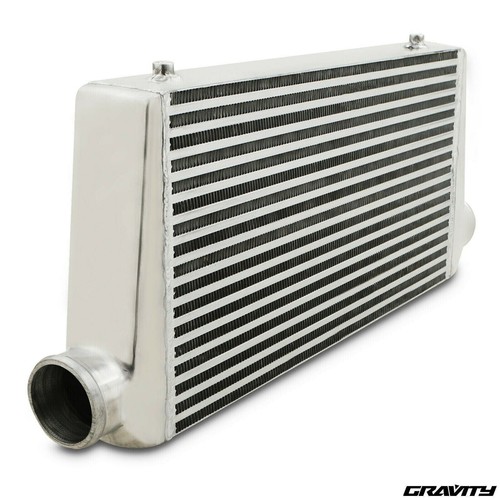 Alloy custom diy - 3",