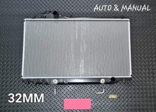 TOYOTA SUPRA JZA80 MKIV 93-02