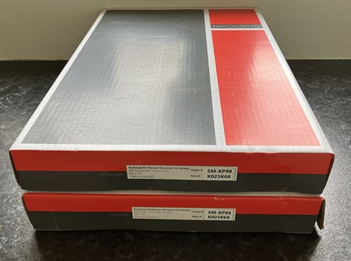 Karndean flooring kp99 lime - karndean,