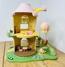 Sylvanian Families Vintage