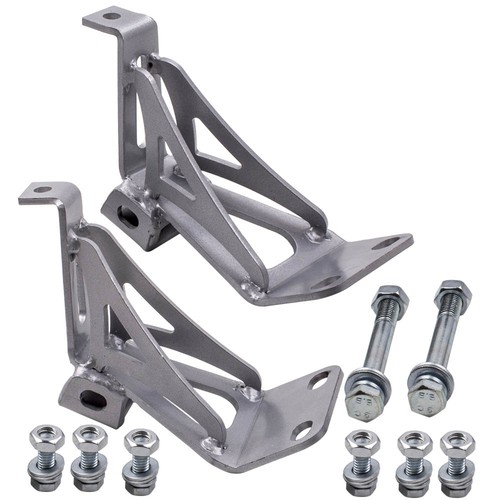 Engine mounts brackets fit - mounts,