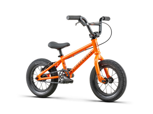 Wethepeople prime drive - 12",