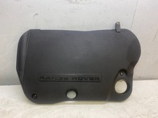 RANGE ROVER EVOQUE 2.0 DIESEL