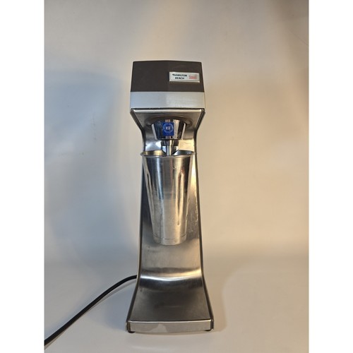 Milkshake blender hamilton - milkshake,