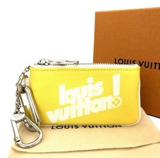 Louis Vuitton Everyday LV