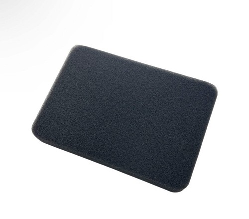1339096 air filter element - 1339096,