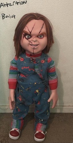 Trick treat studios - or,