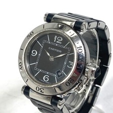 CARTIER W3140003 Pacha Sea