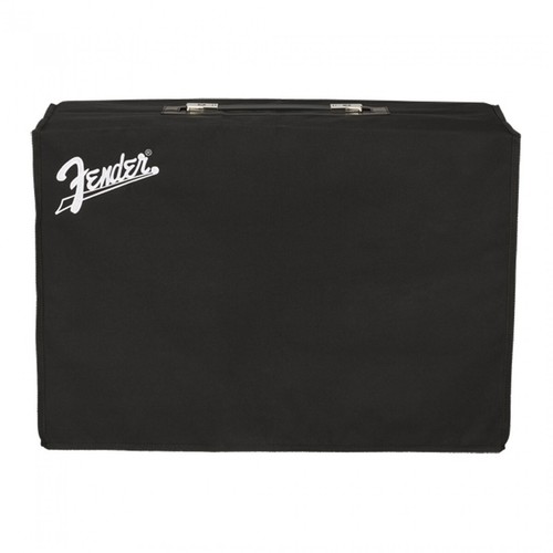 Fender amp cover - for, champion
