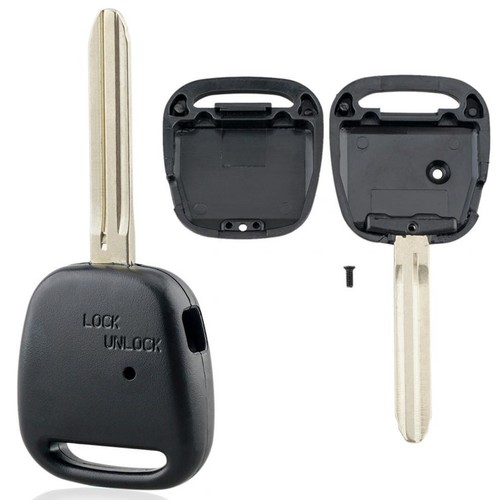 Key shell case fit for - fit,