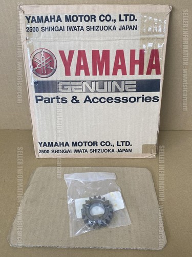Yamaha yz250f 70th anniversary - yamaha,