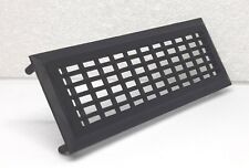 Replacement WEM WATKINS