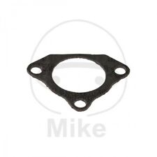 ATHENA EXHAUST GASKET FOR KTM