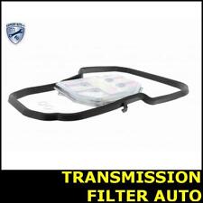 Transmission Gearbox Filter