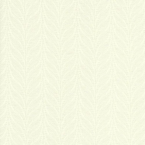 Inch wide - 5, (127mm)
