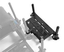 Preston Offbox Side Foot Rest