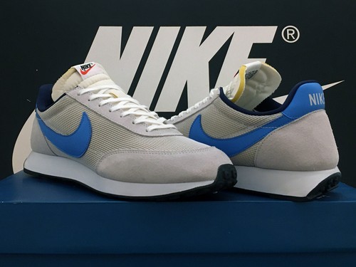 Vtg 2018 nike air - 2018,