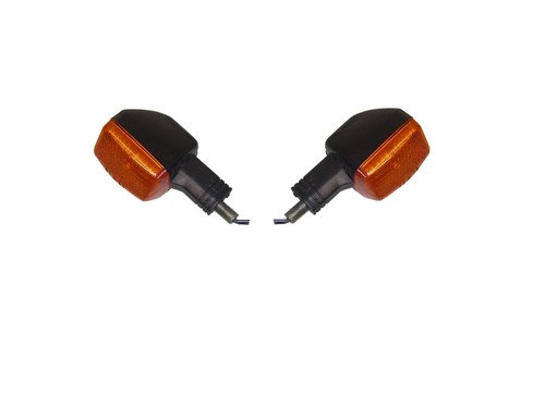 Indicators complete pair - indicators, of