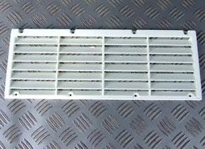 Vents 365 139mm caravan - vents,