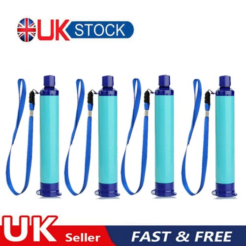 Portable camping hiking - camping,