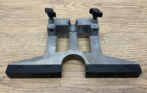 Dewalt router fence fits - dewalt,
